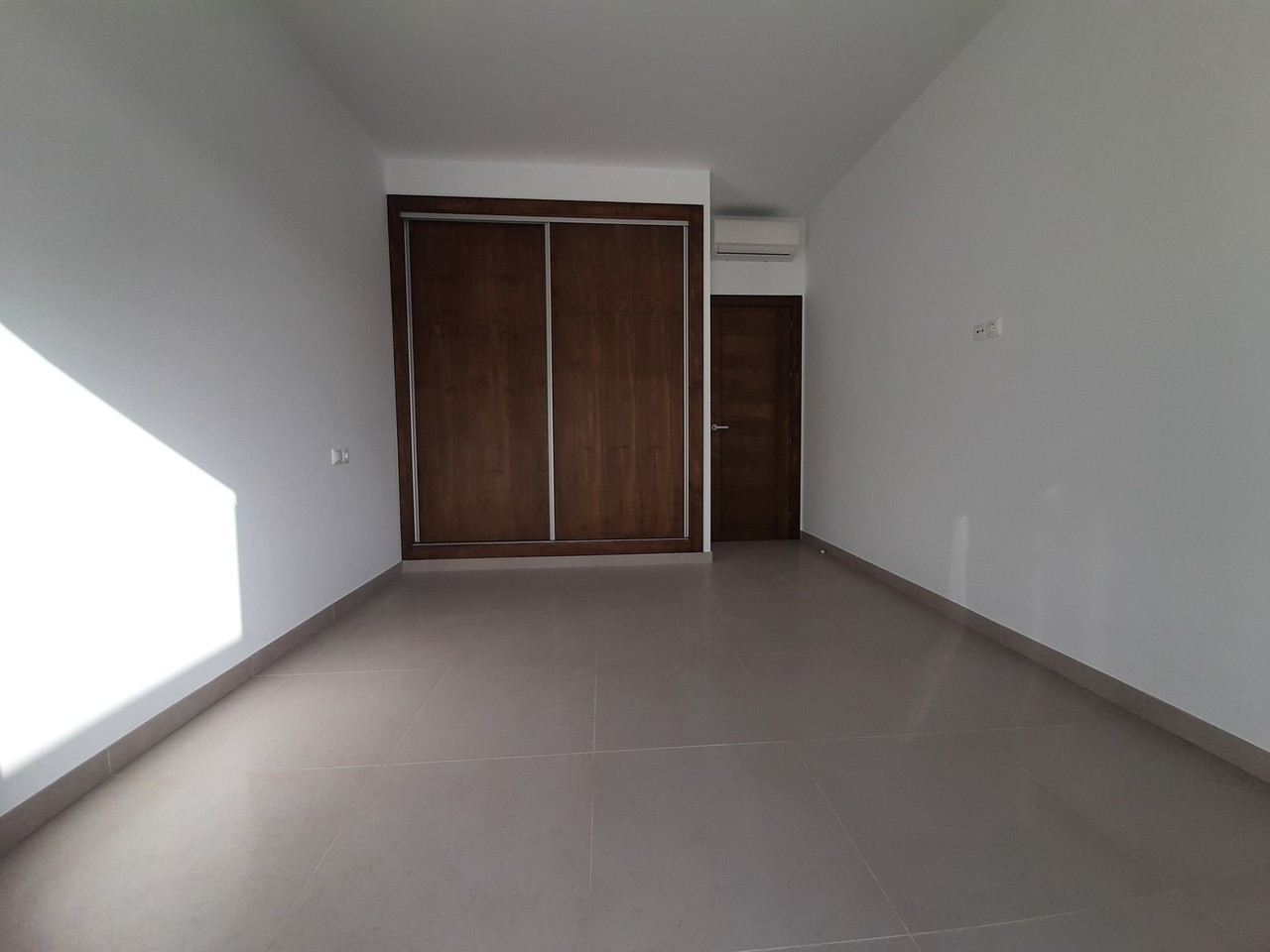 Villa for sale in Mojacar