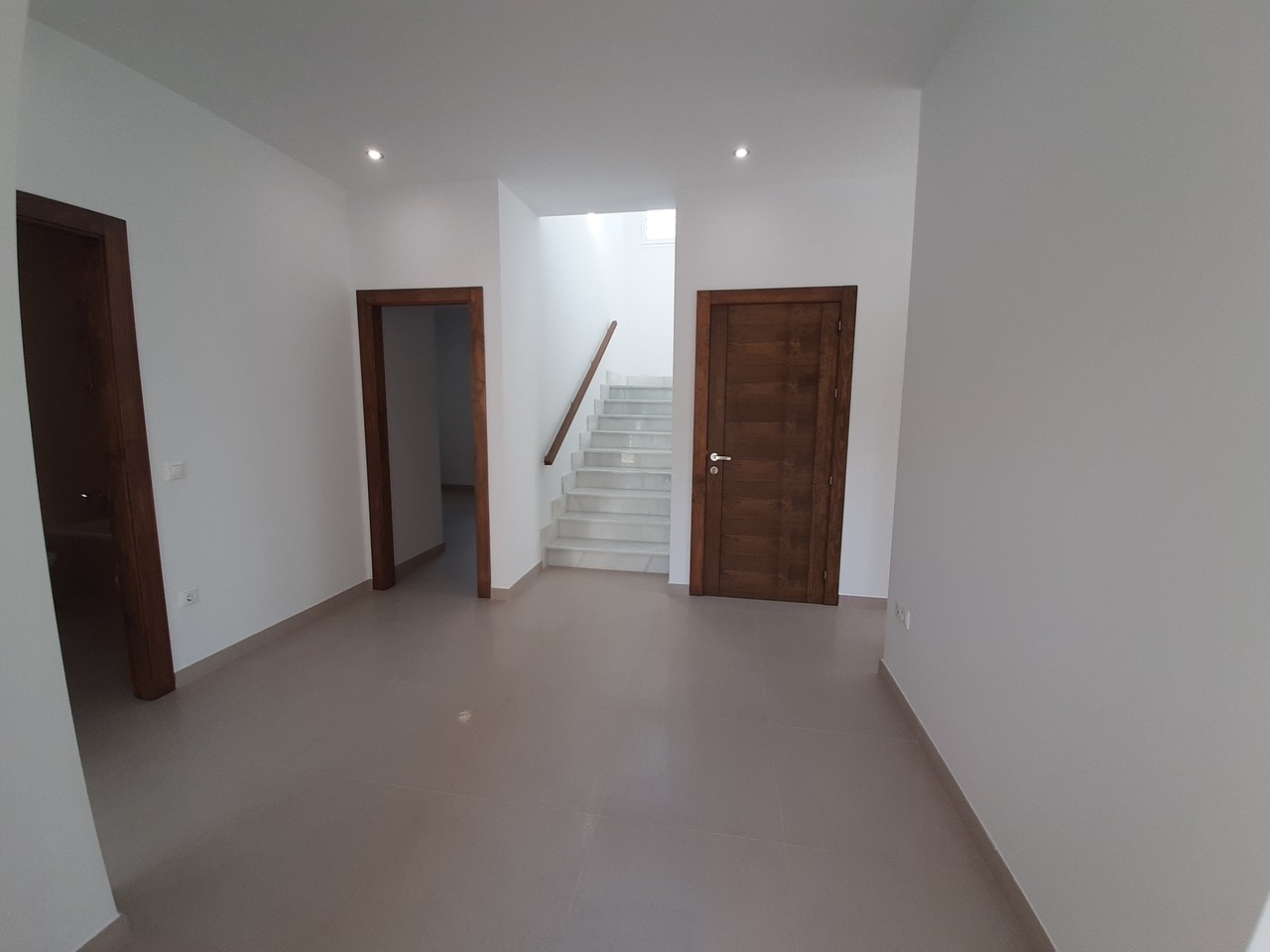 Villa for sale in Mojacar