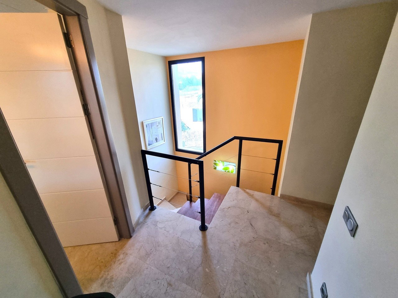duplex for sale in Valle del Este
