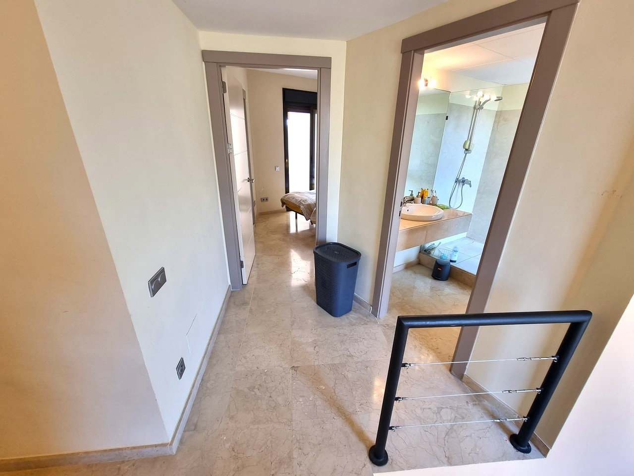 duplex for sale in Valle del Este