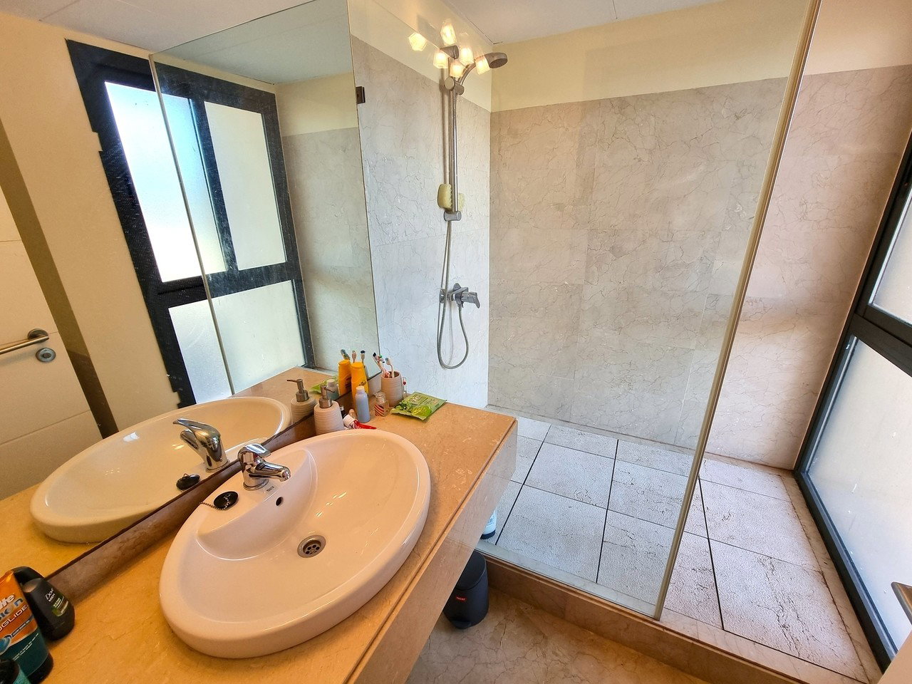 duplex for sale in Valle del Este