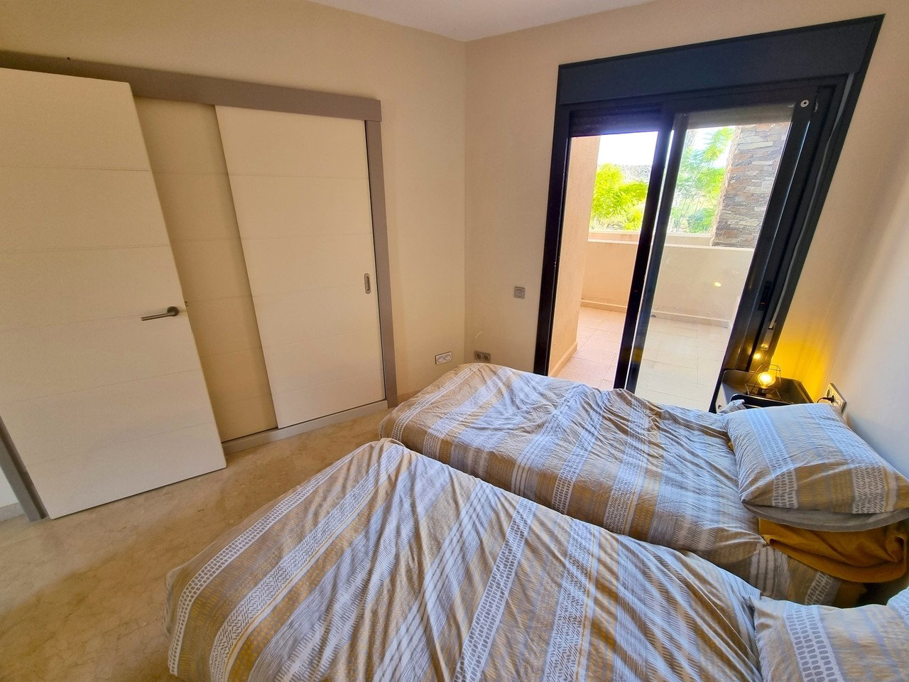 duplex for sale in Valle del Este