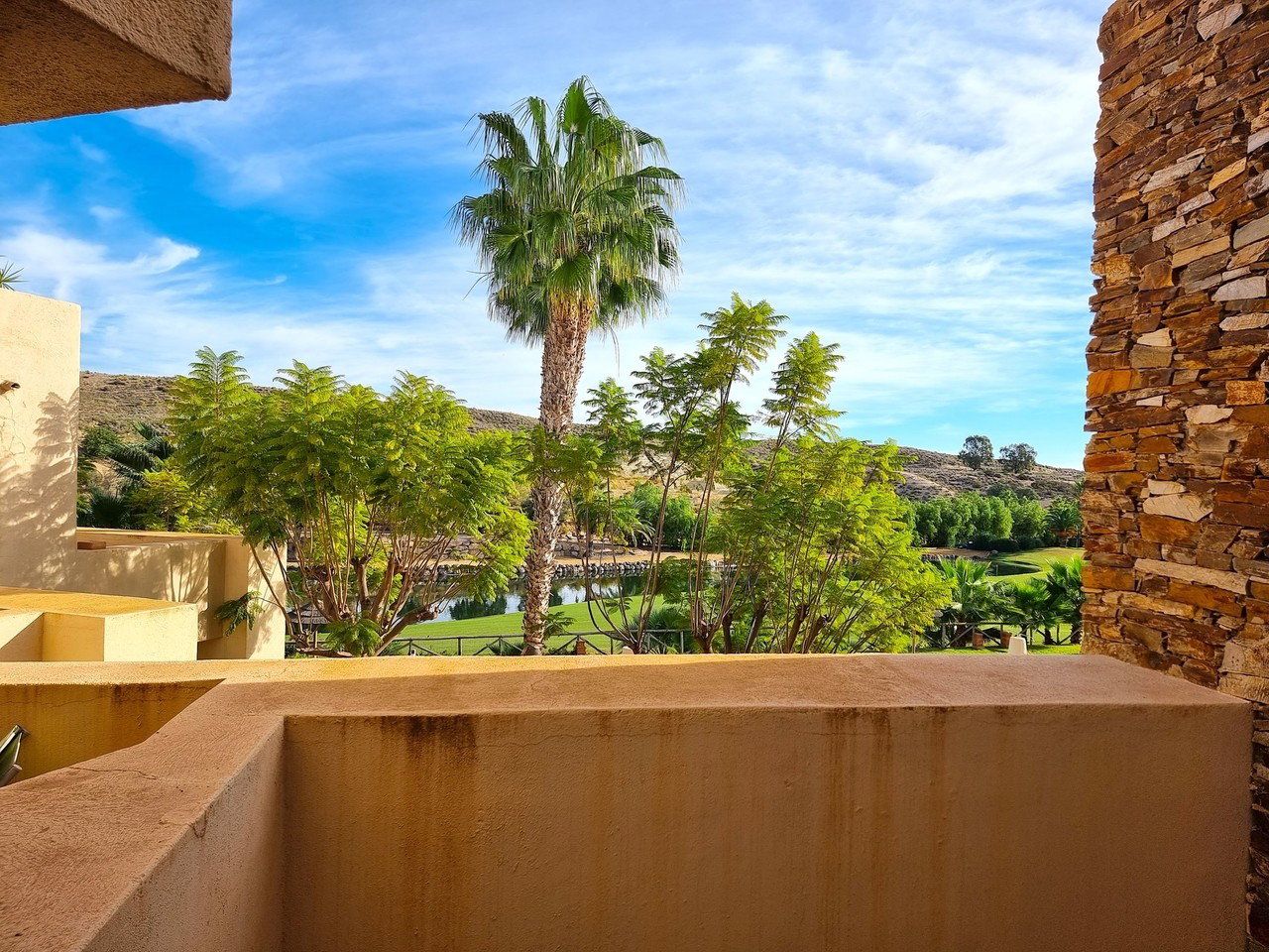 duplex for sale in Valle del Este