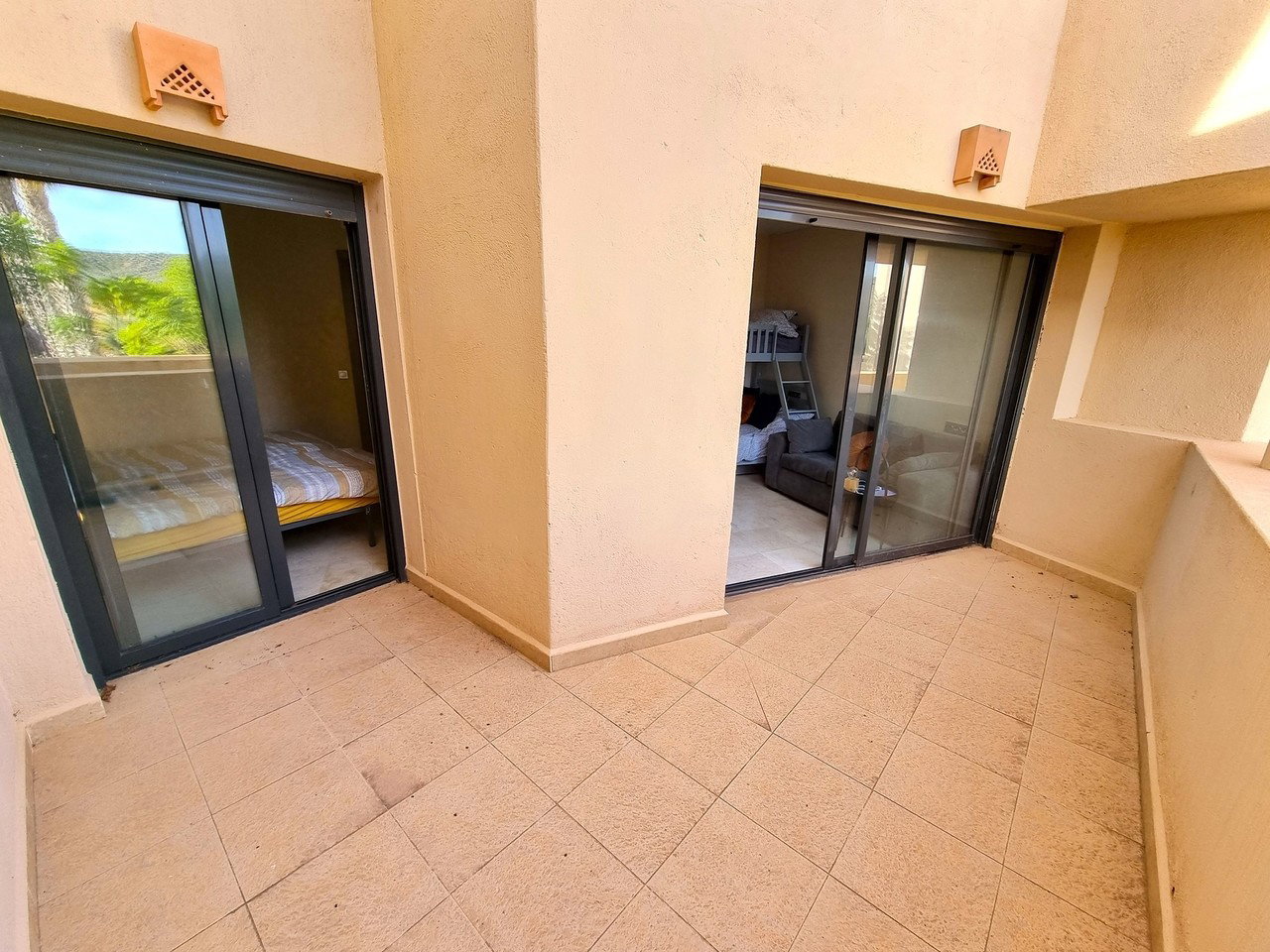 duplex for sale in Valle del Este