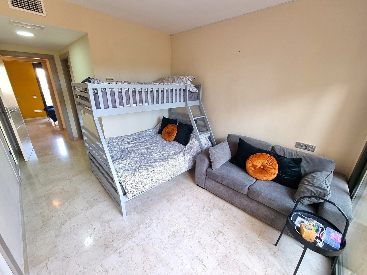 duplex for sale in Valle del Este