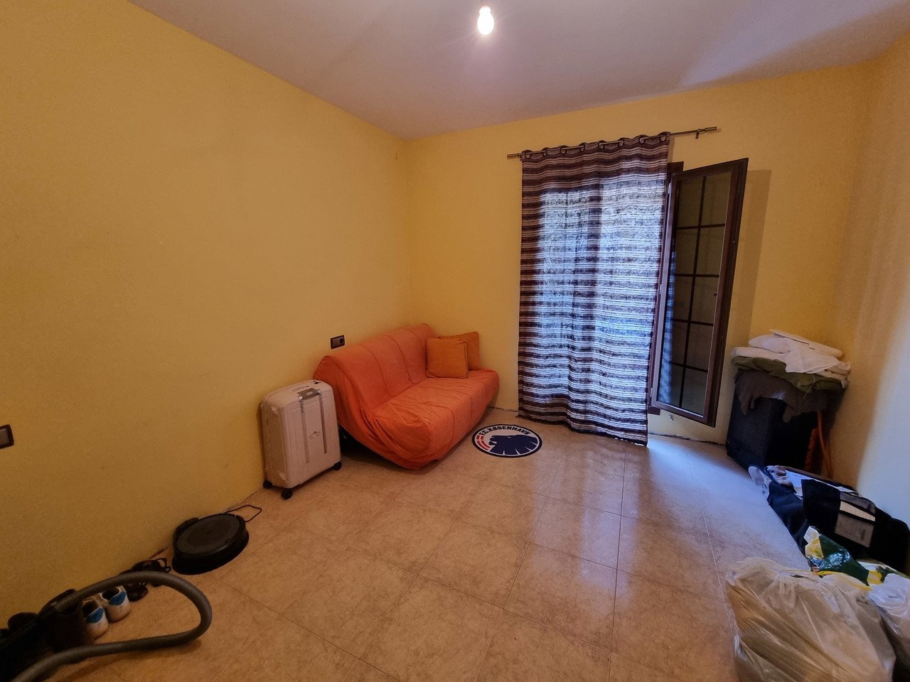 Villa for sale in Turre