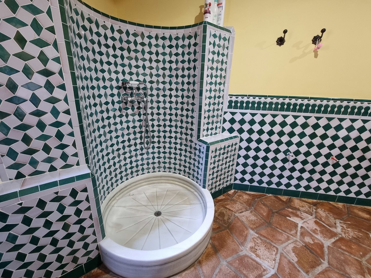 Villa for sale in Turre