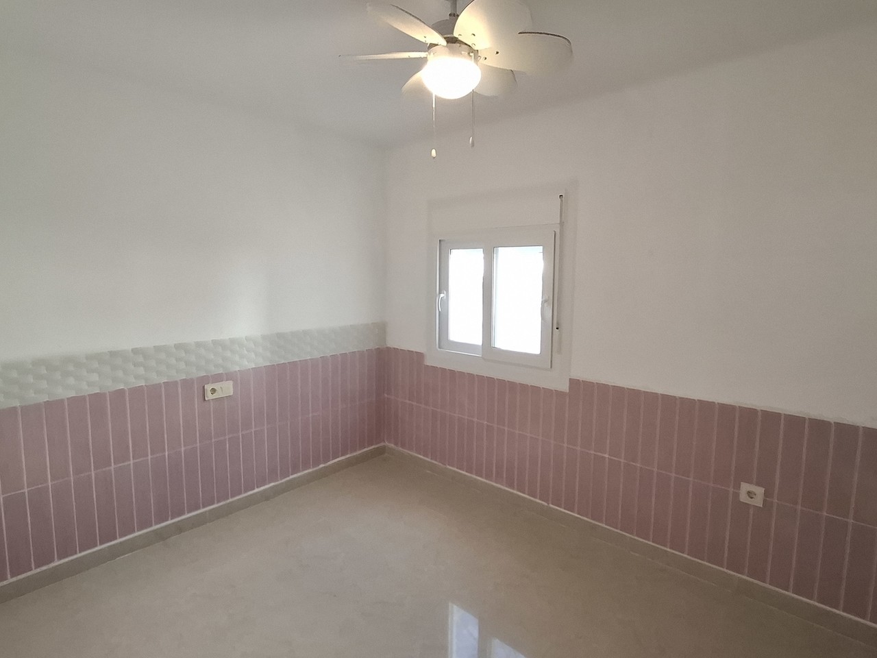 Villa for sale in Mojacar