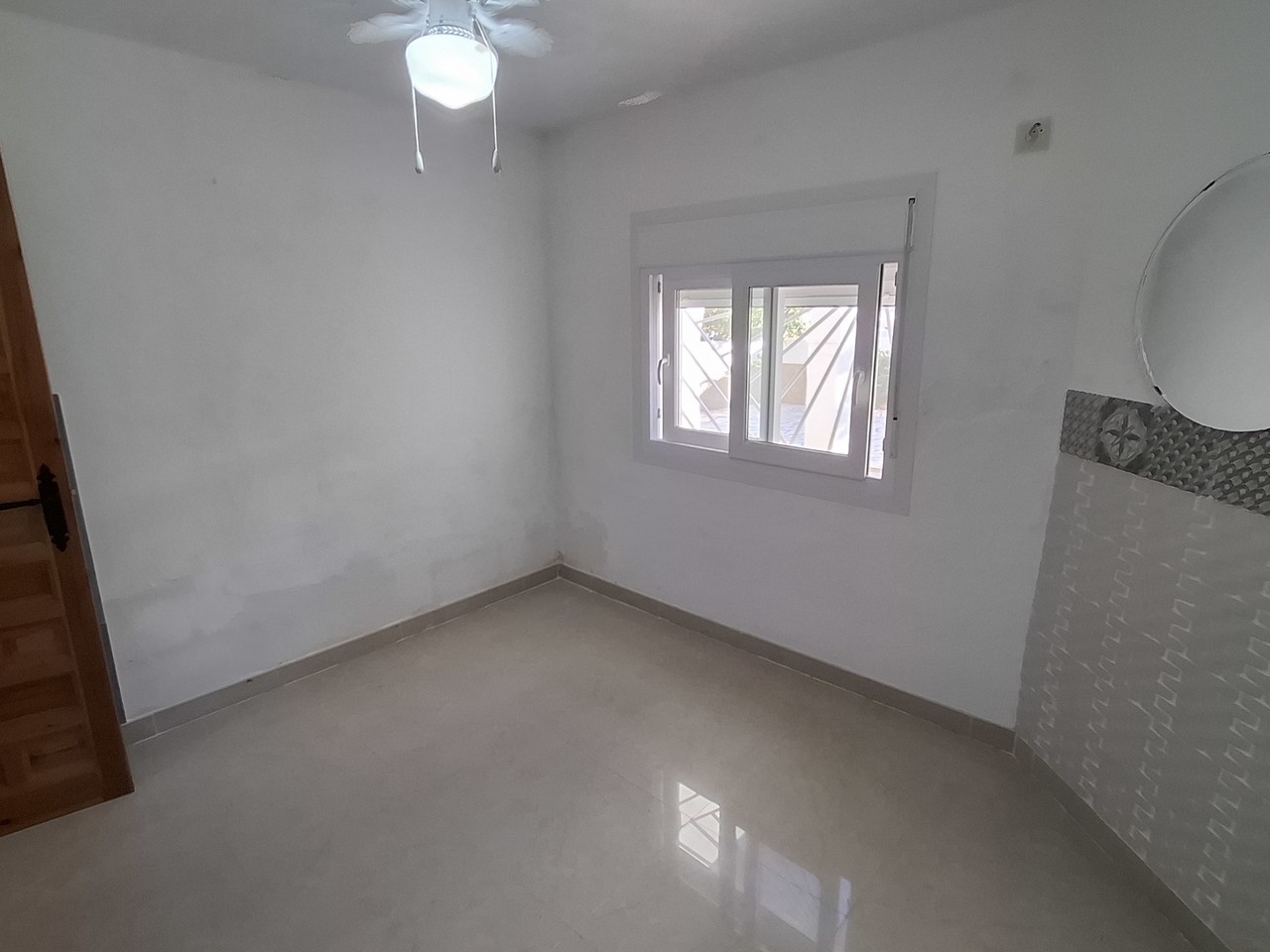 Villa for sale in Mojacar