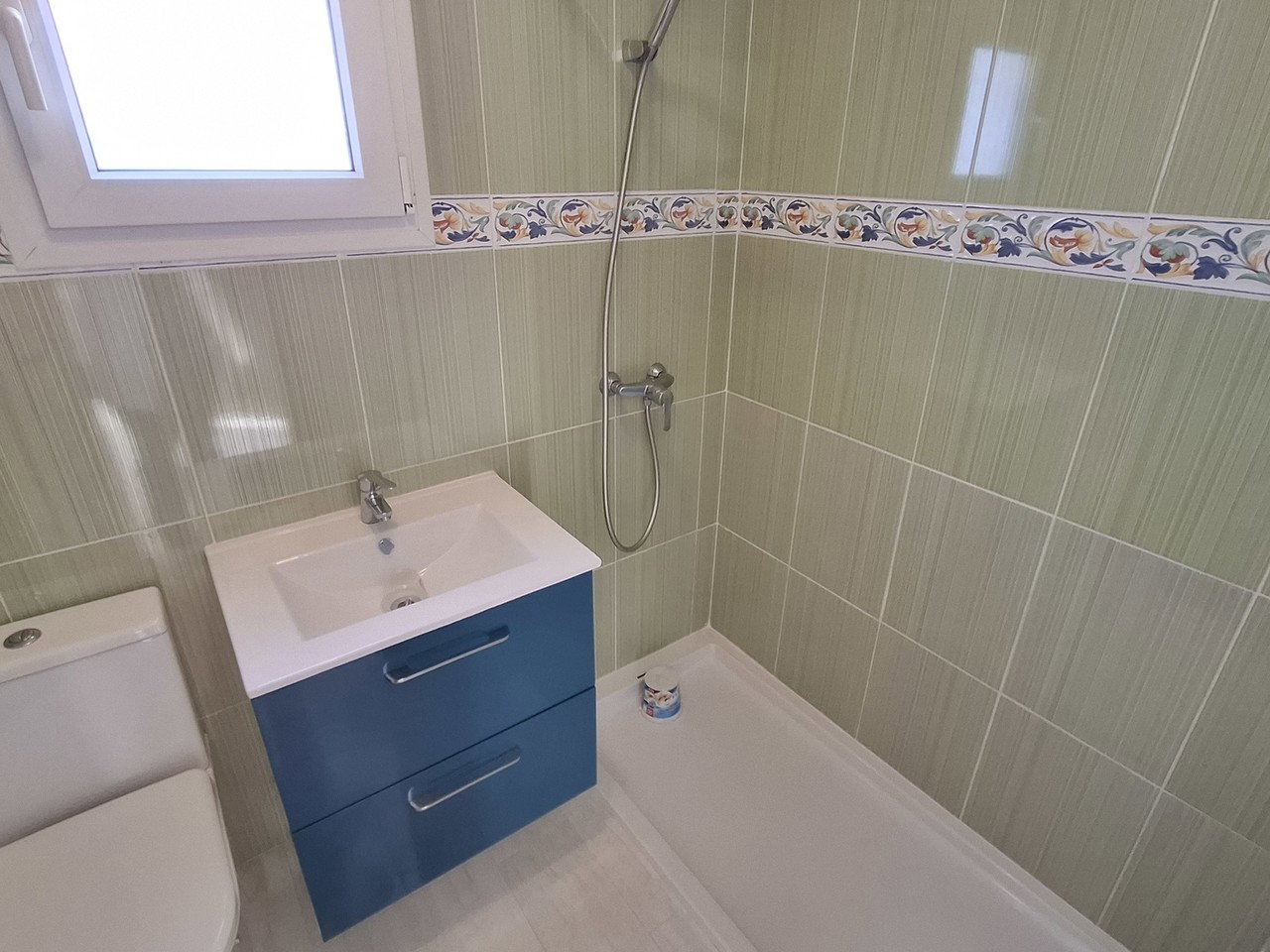 Villa for sale in Mojacar