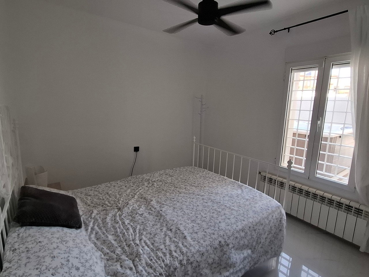 Villa for sale in Palomares