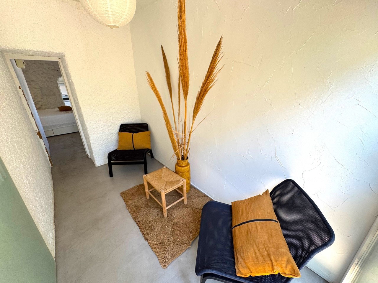 Villa for sale in Mojacar