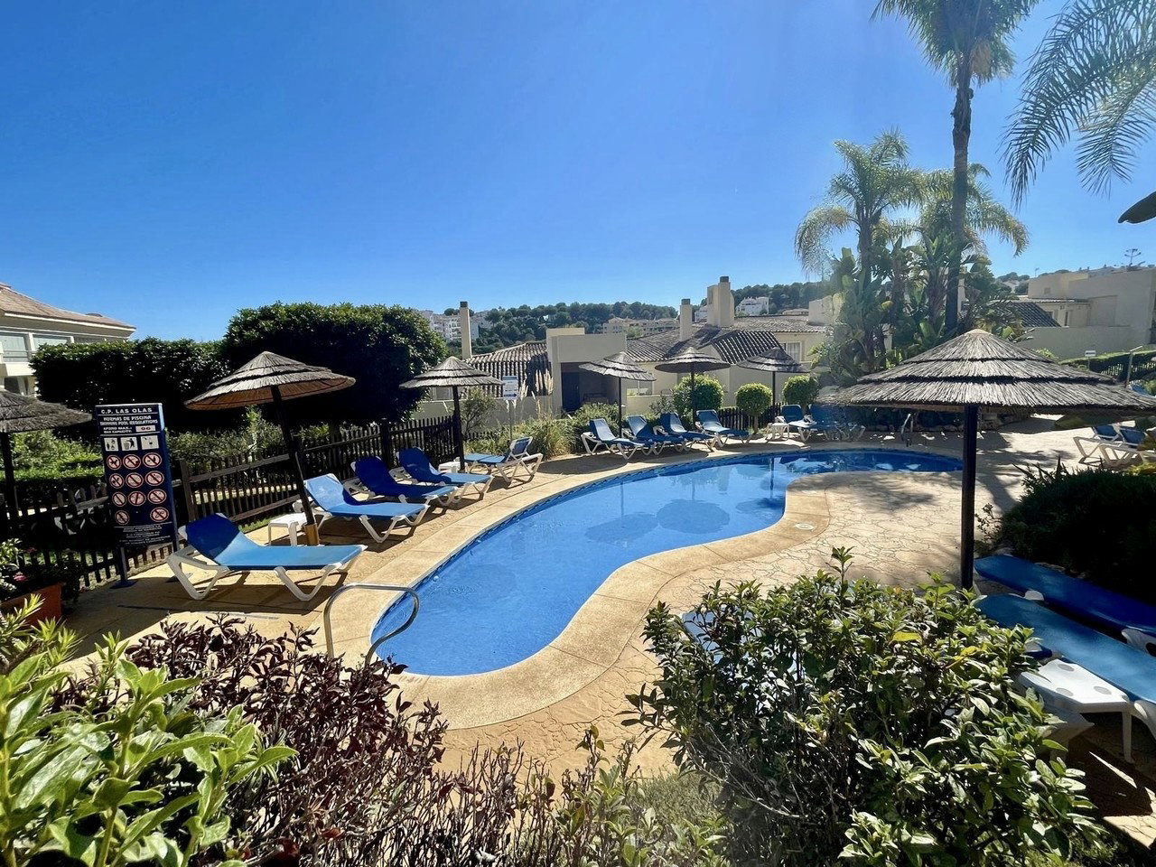 DP-17-B2399-1 Apartment for sale in Riviera Del Sol