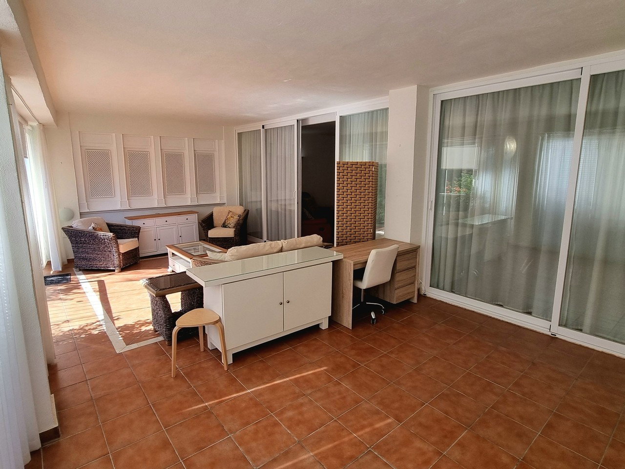DP-17-B2399-11 Apartment for sale in Riviera Del Sol