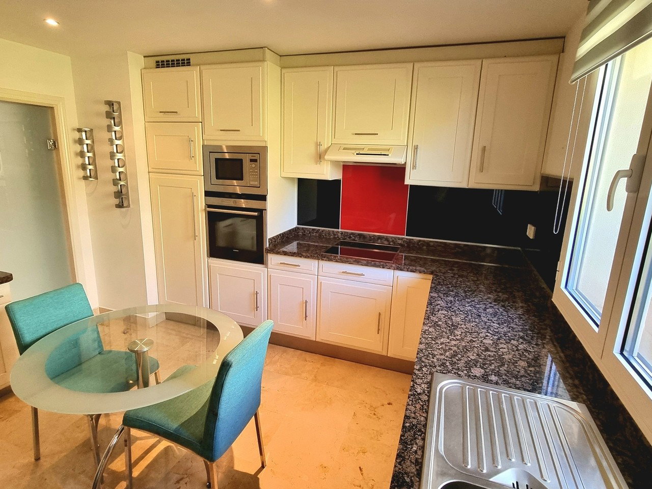 DP-17-B2399-12 Apartment for sale in Riviera Del Sol
