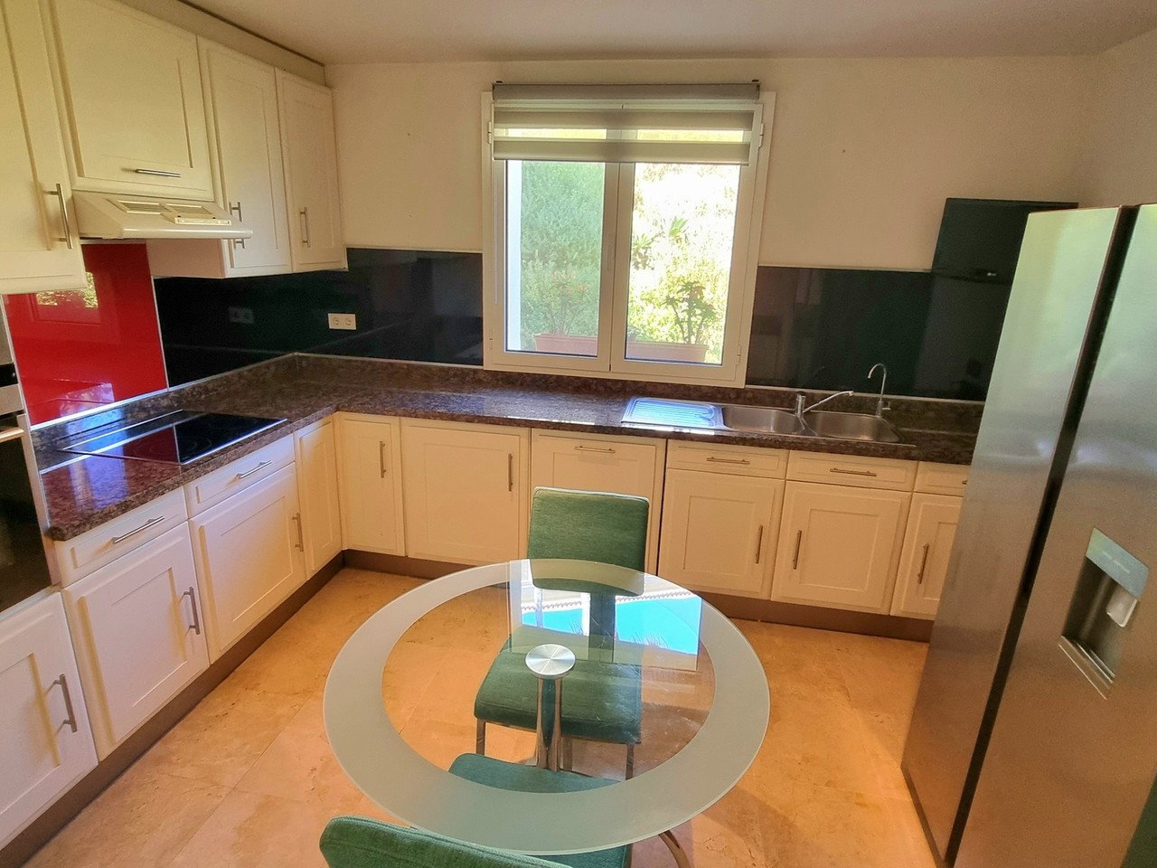 DP-17-B2399-13 Apartment for sale in Riviera Del Sol