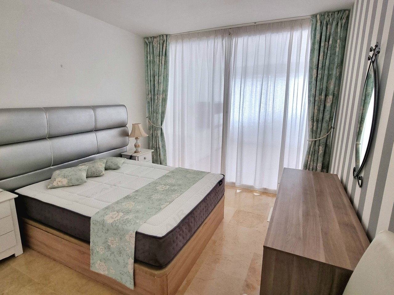 DP-17-B2399-14 Apartment for sale in Riviera Del Sol