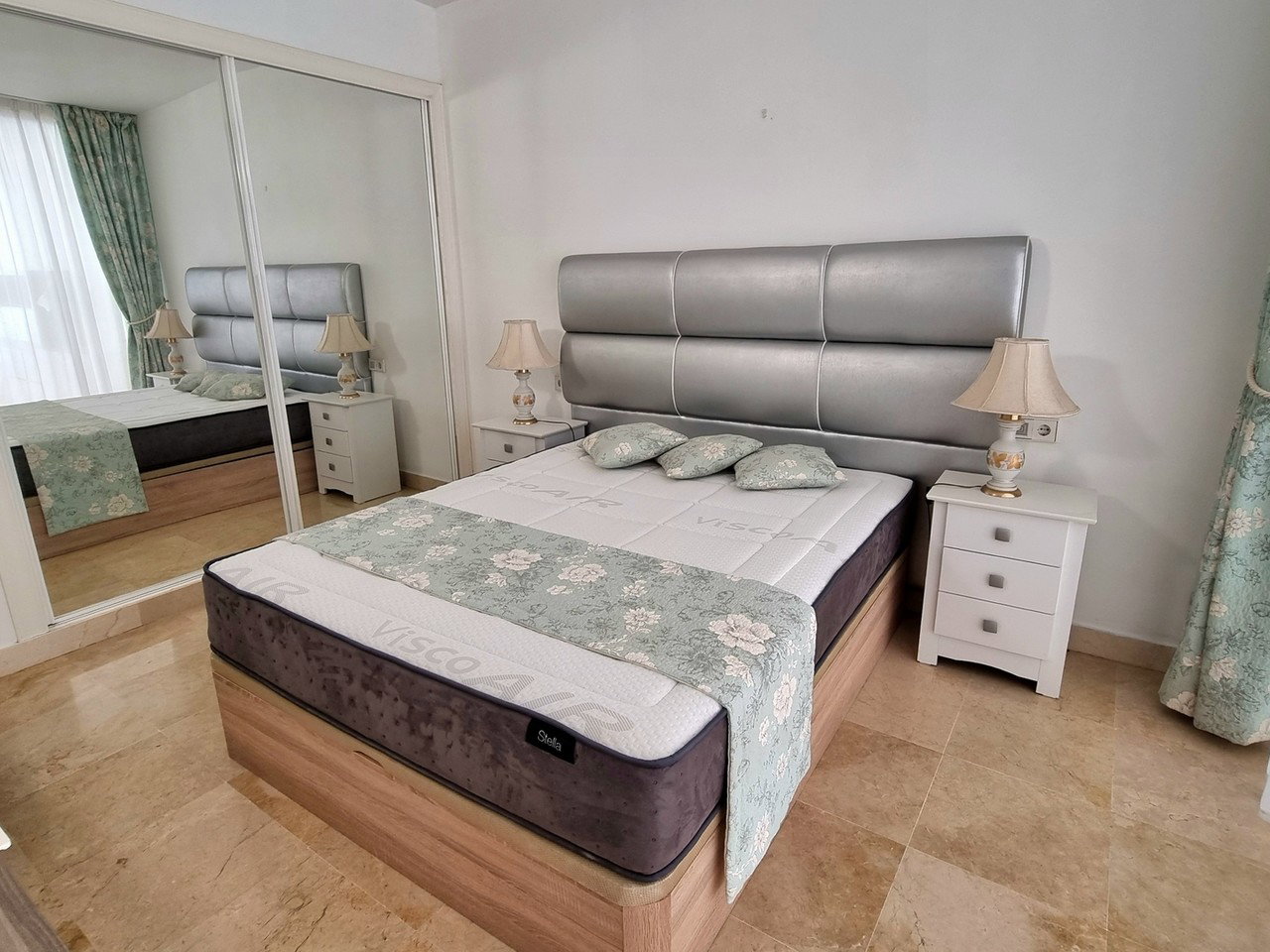 DP-17-B2399-15 Apartment for sale in Riviera Del Sol