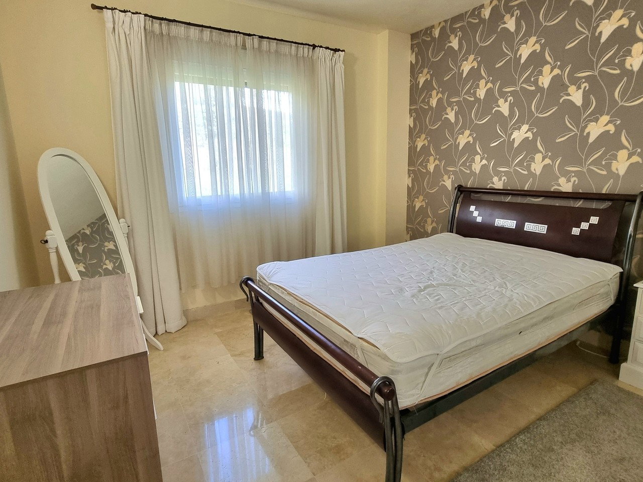 DP-17-B2399-18 Apartment for sale in Riviera Del Sol
