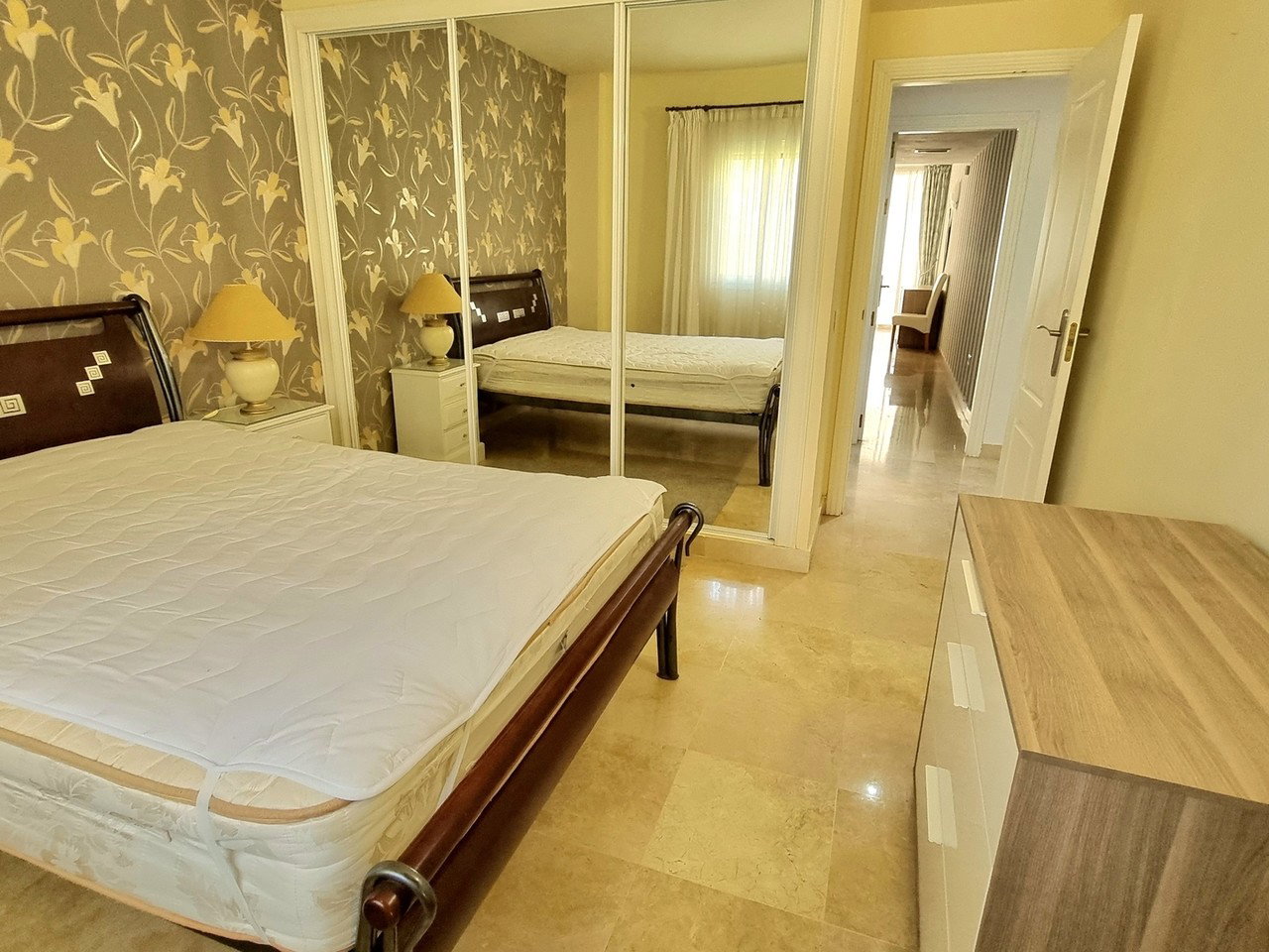DP-17-B2399-19 Apartment for sale in Riviera Del Sol