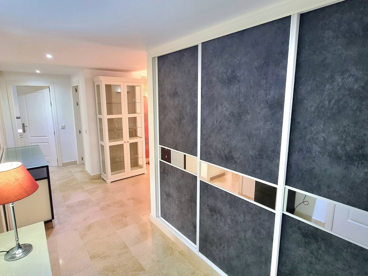 DP-17-B2399-2 Apartment for sale in Riviera Del Sol