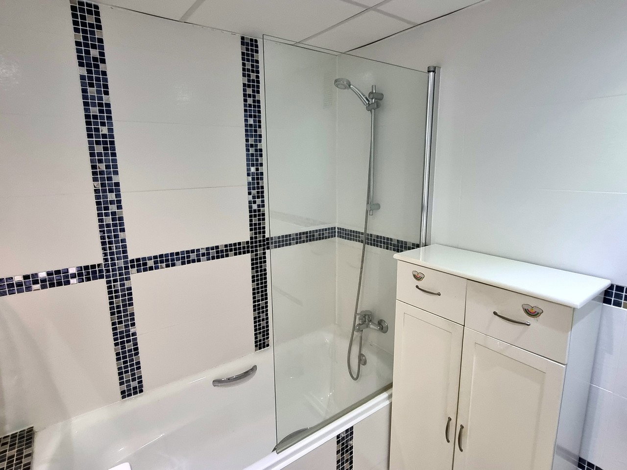 DP-17-B2399-21 Apartment for sale in Riviera Del Sol