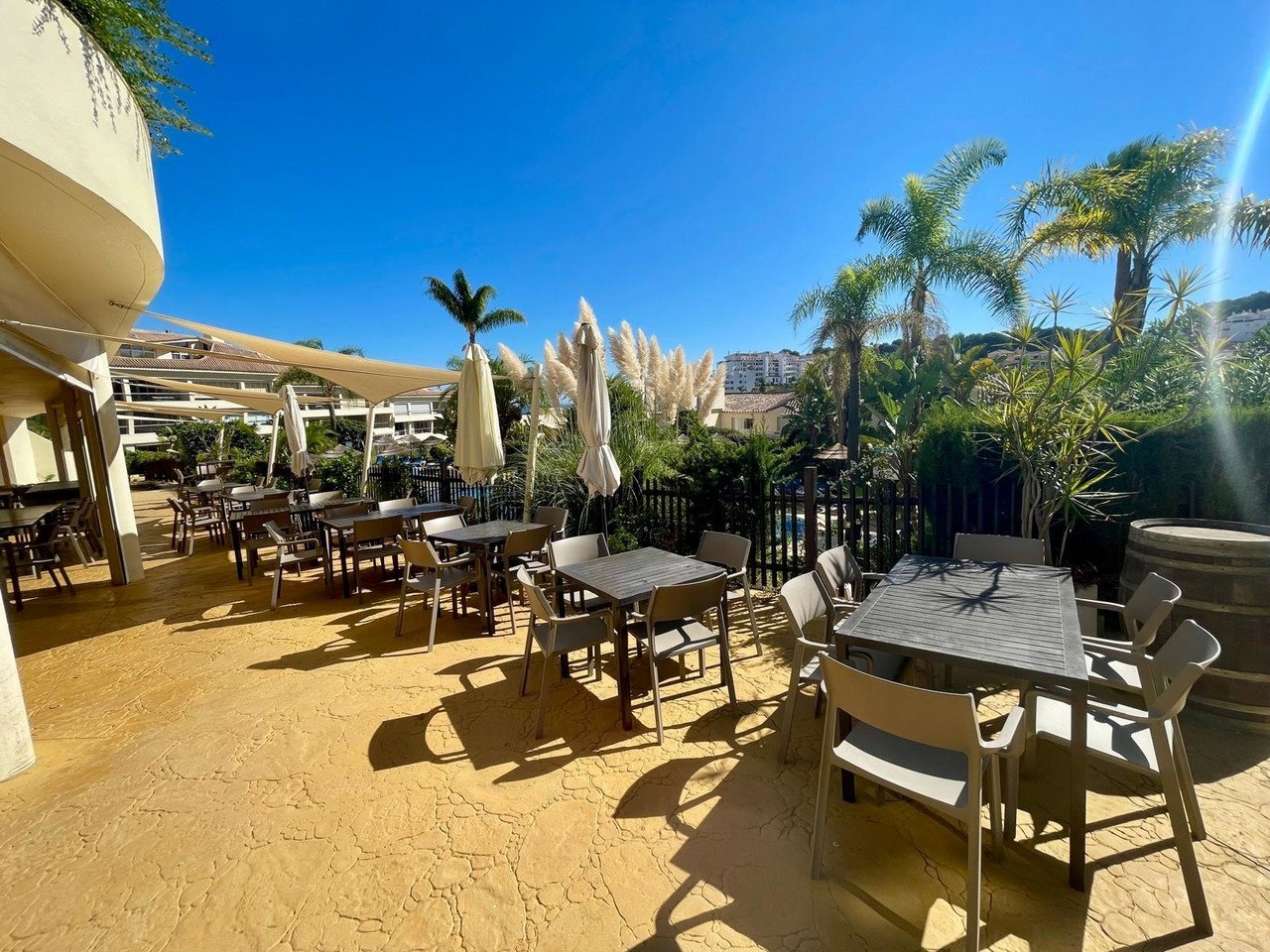 DP-17-B2399-23 Apartment for sale in Riviera Del Sol
