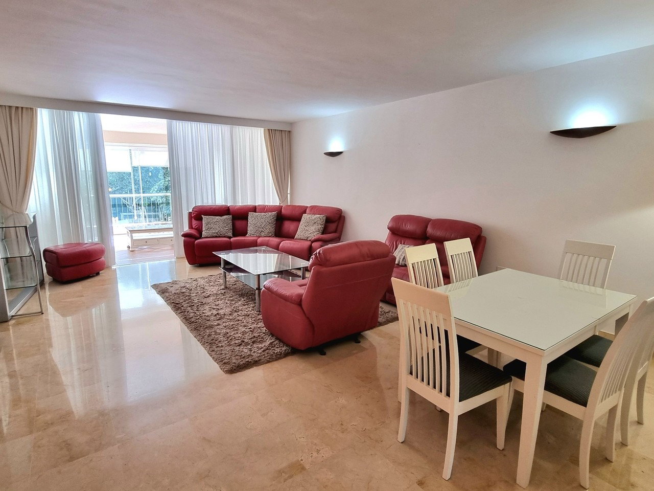DP-17-B2399-3 Apartment for sale in Riviera Del Sol
