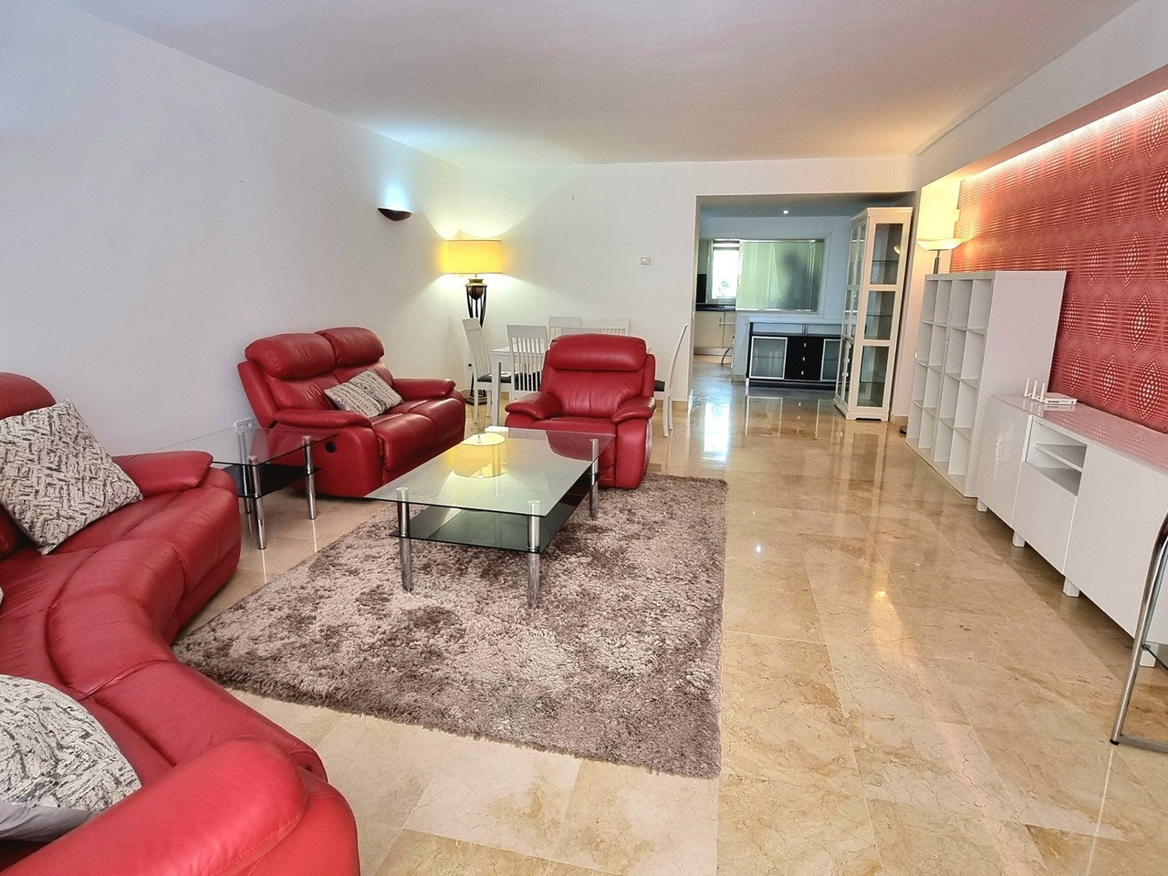 DP-17-B2399-4 Apartment for sale in Riviera Del Sol
