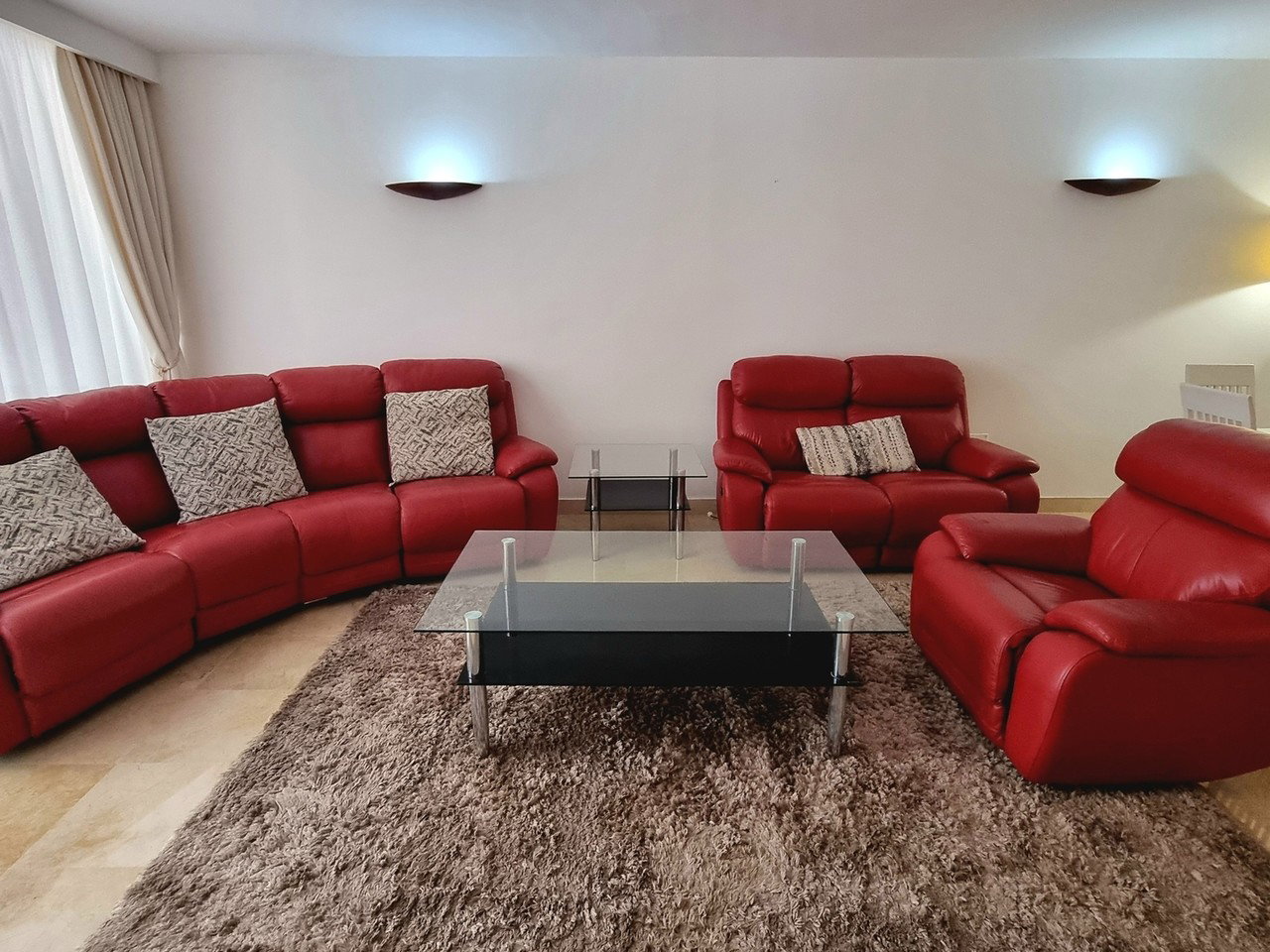 DP-17-B2399-5 Apartment for sale in Riviera Del Sol
