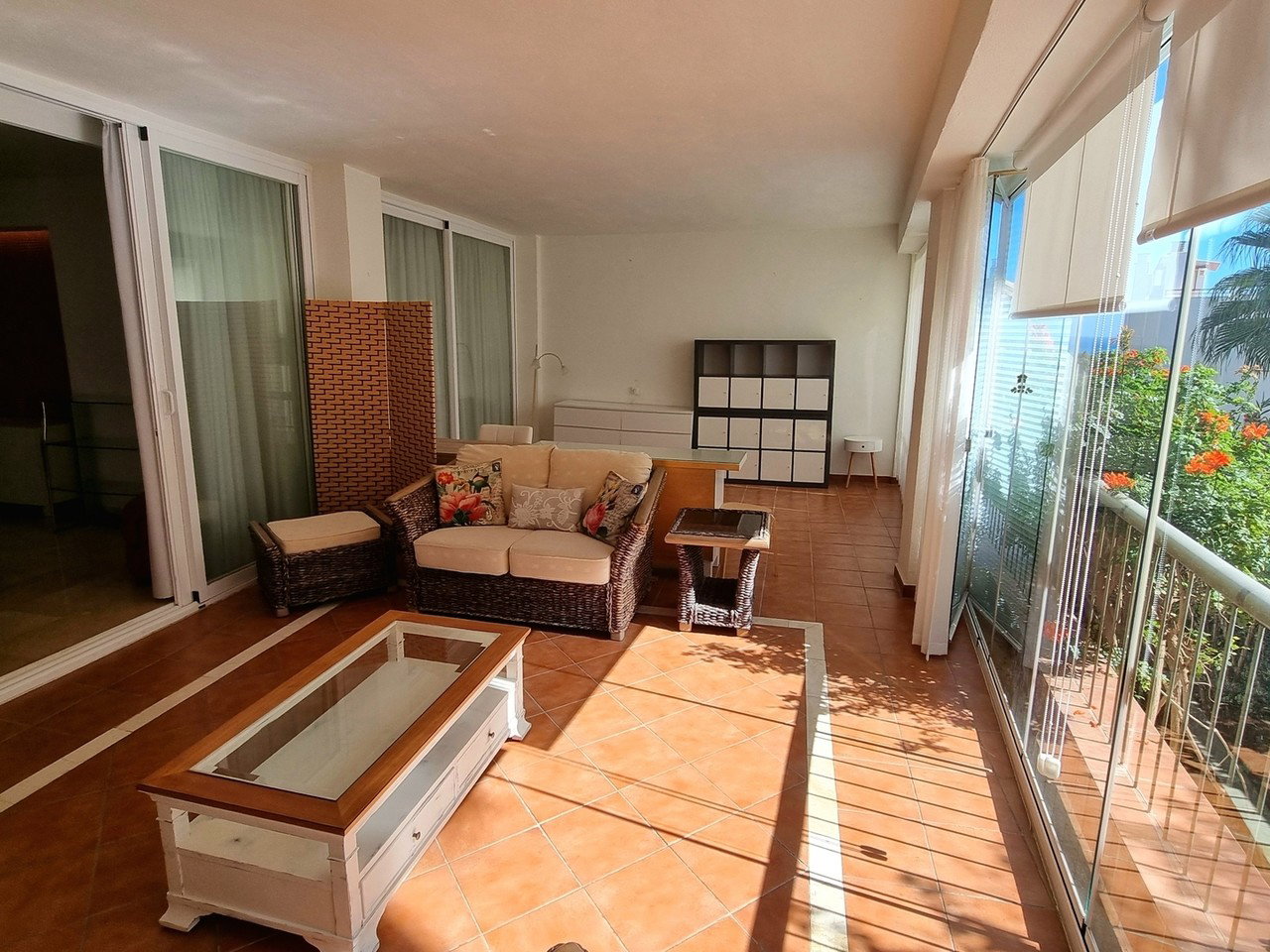 DP-17-B2399-6 Apartment for sale in Riviera Del Sol