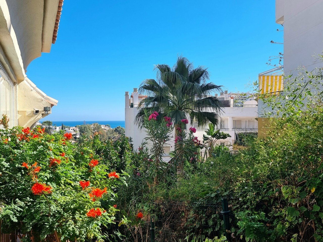 DP-17-B2399-7 Apartment for sale in Riviera Del Sol