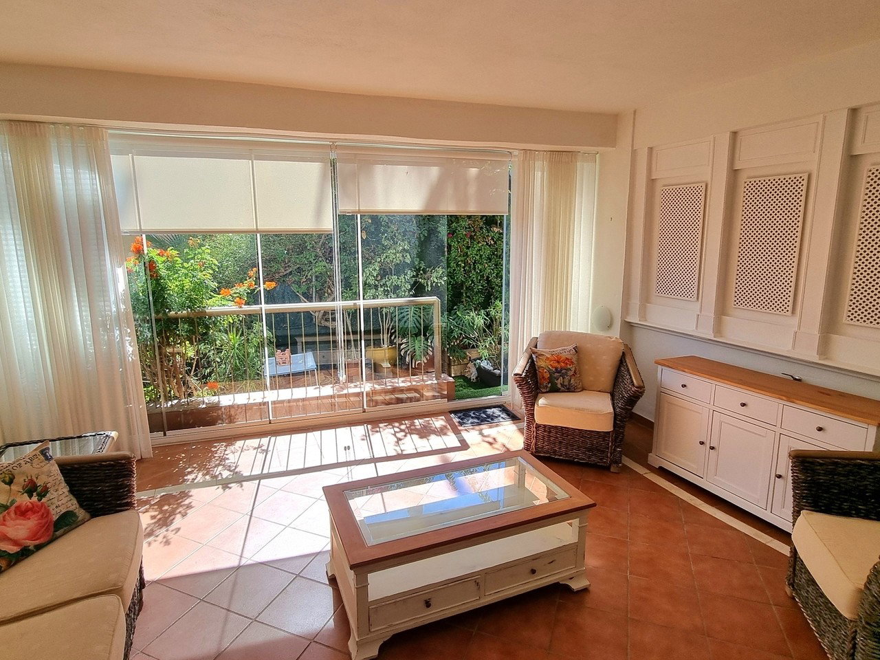 DP-17-B2399-9 Apartment for sale in Riviera Del Sol