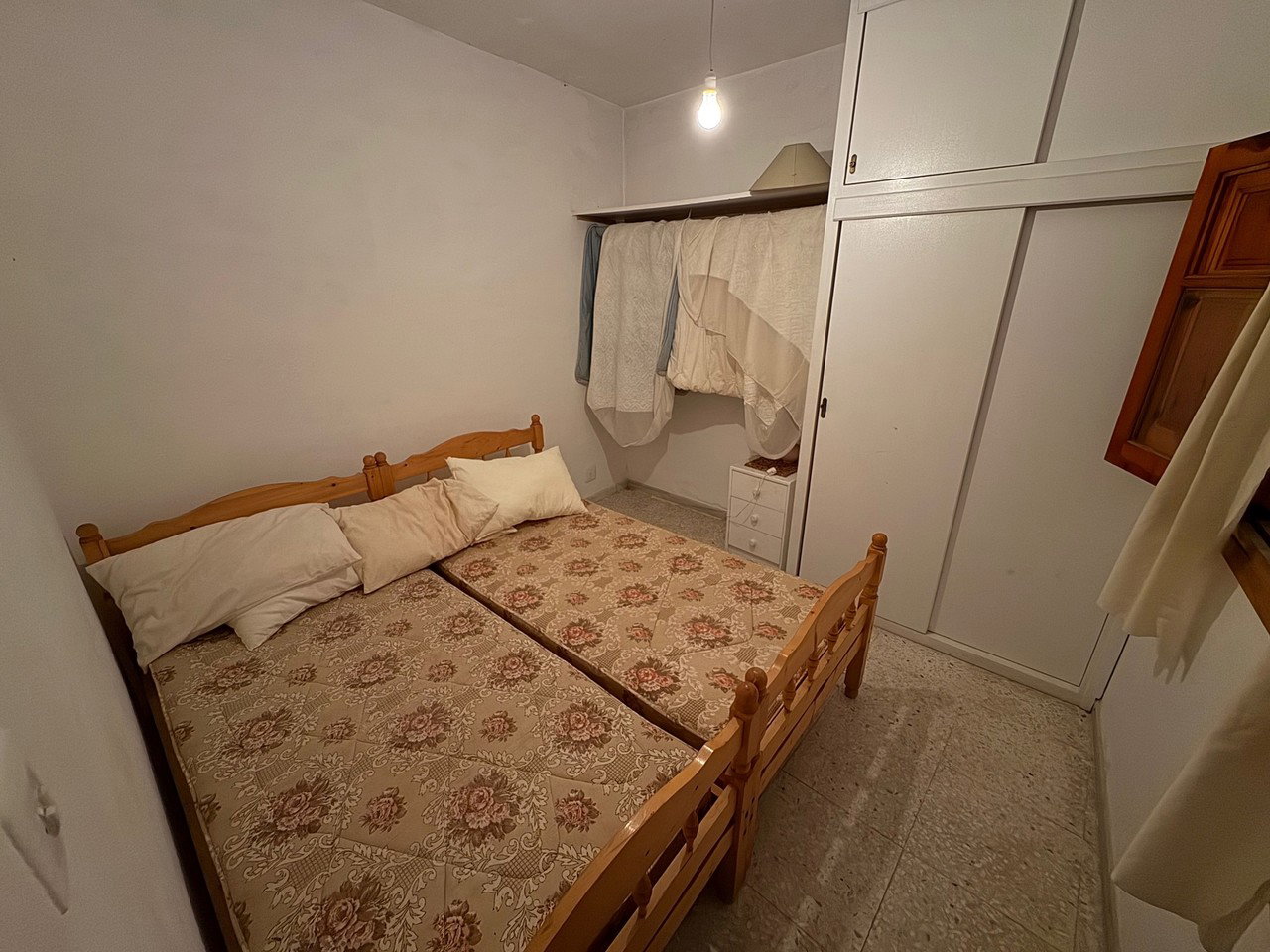 Townhouse for sale in Mojacar