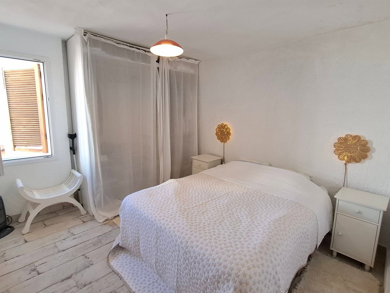 Apartment for sale in Mojacar
