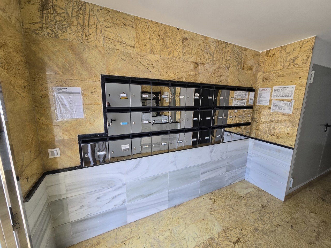 Apartment for sale in Garrucha