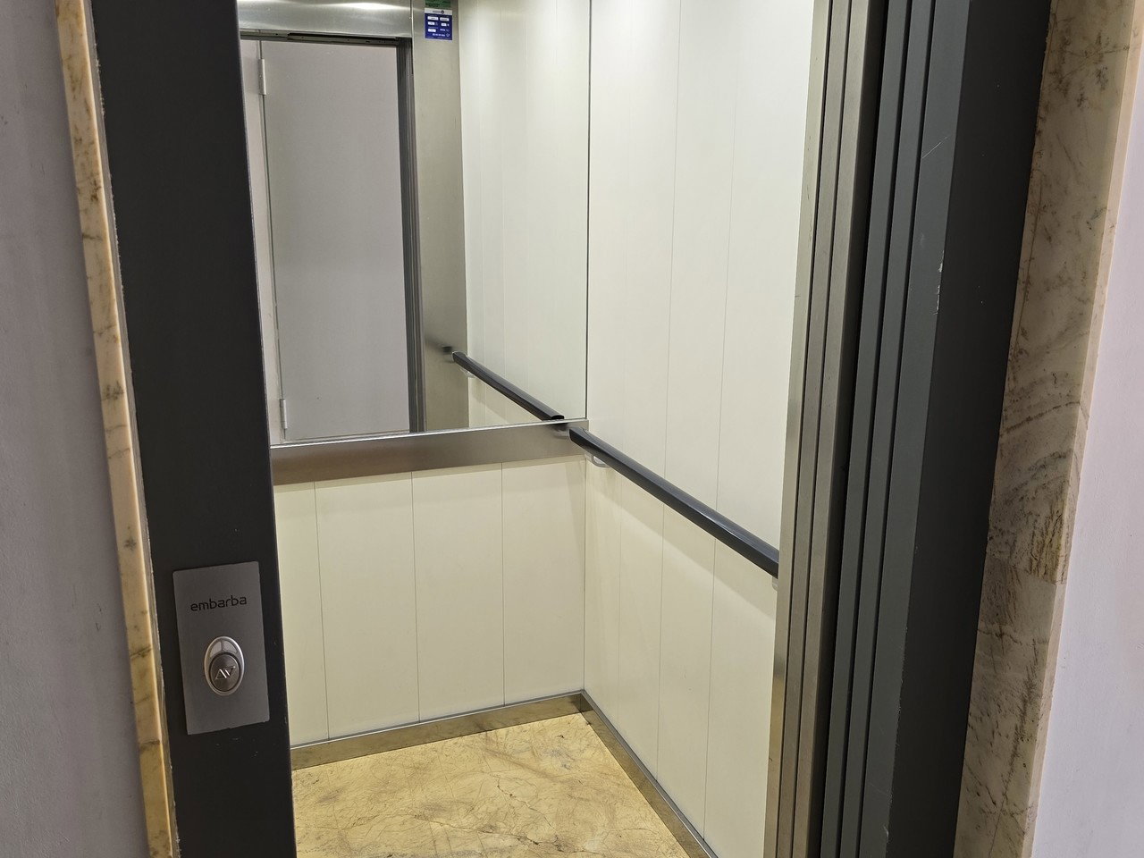 Apartment for sale in Garrucha
