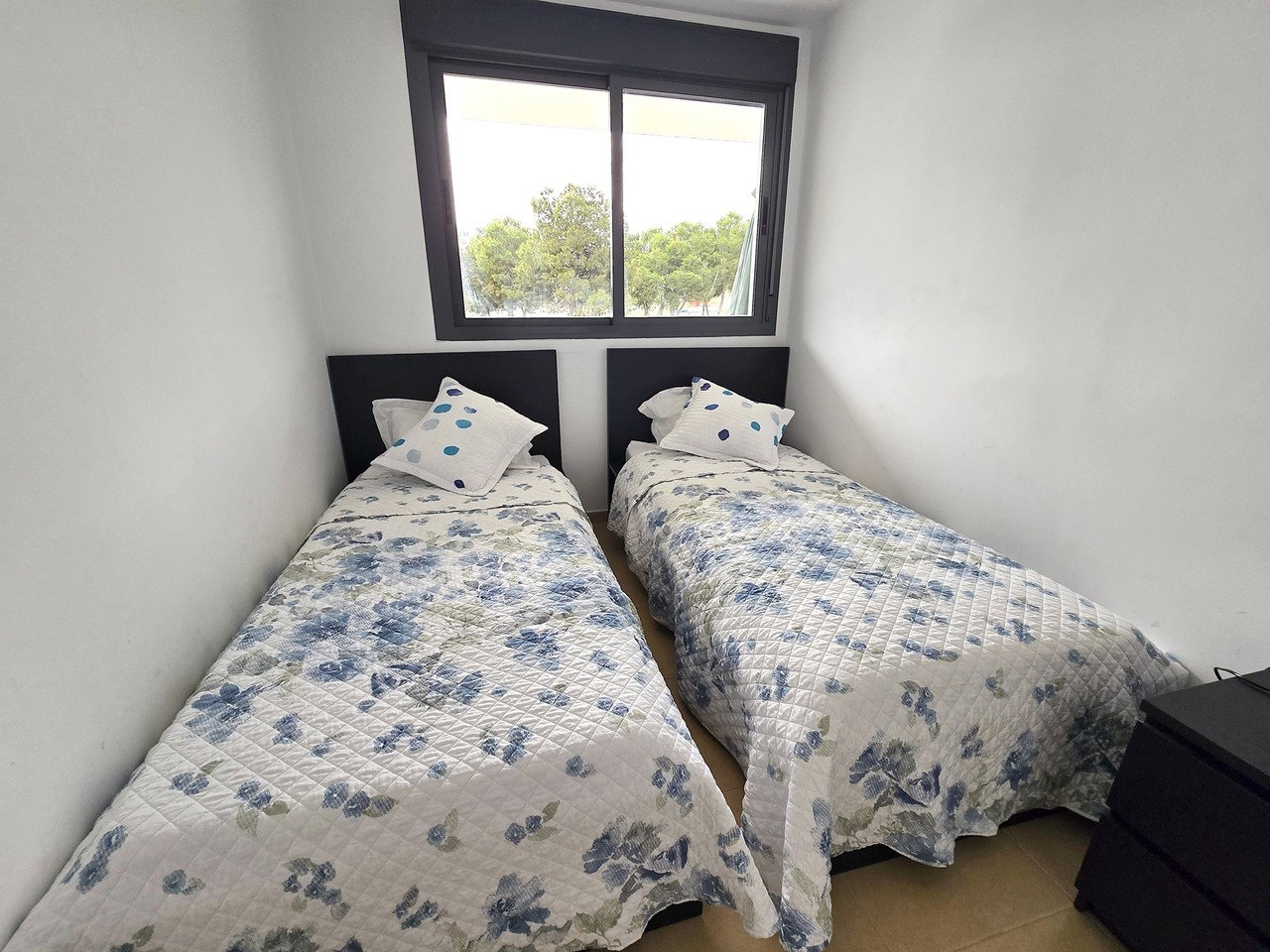 Apartment for sale in Garrucha