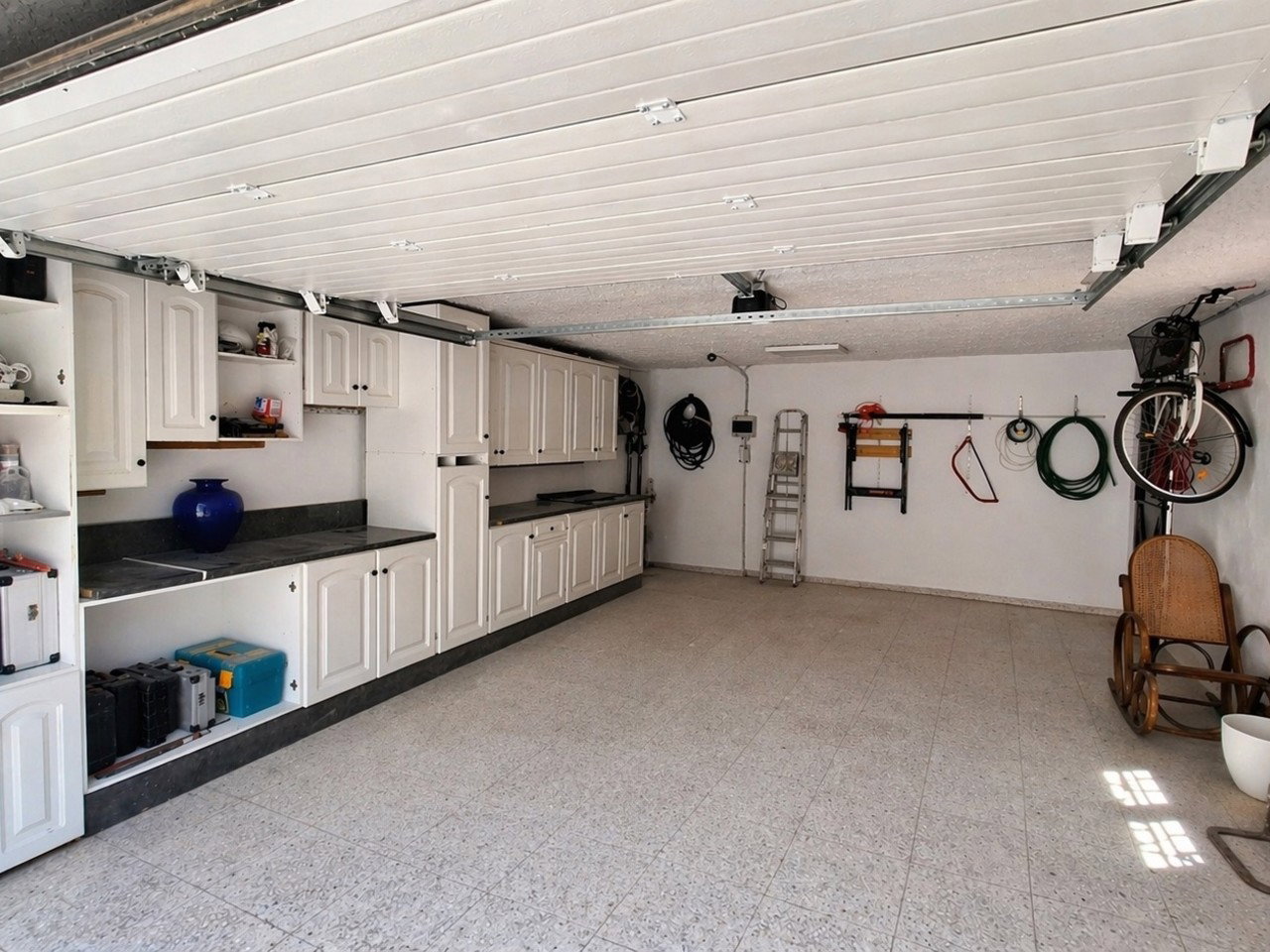 Villa for sale in Mojacar