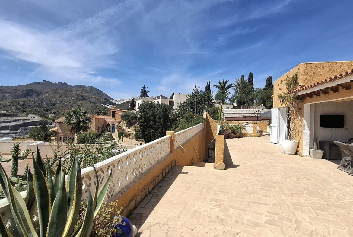 1170