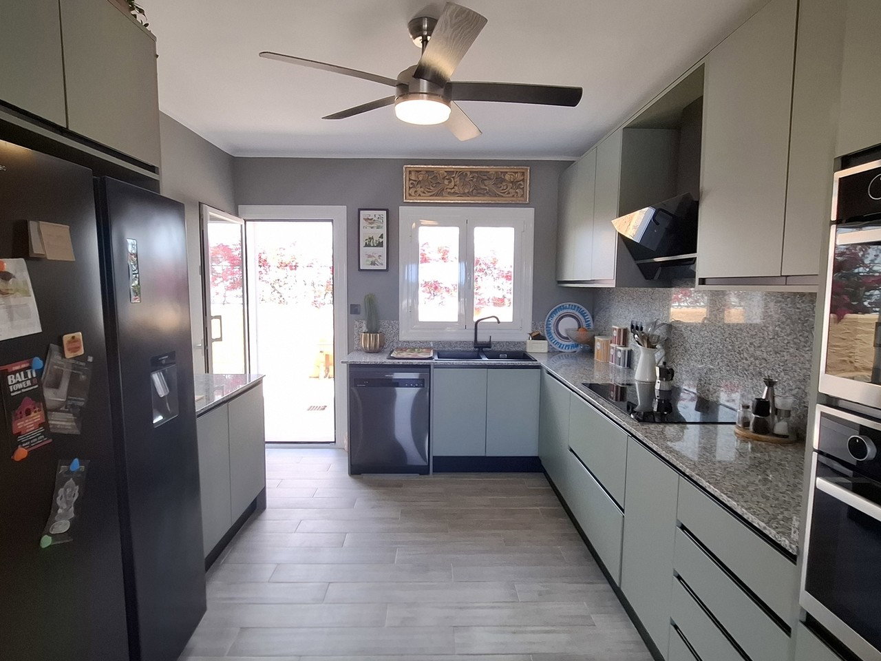 Villa for sale in Mojacar