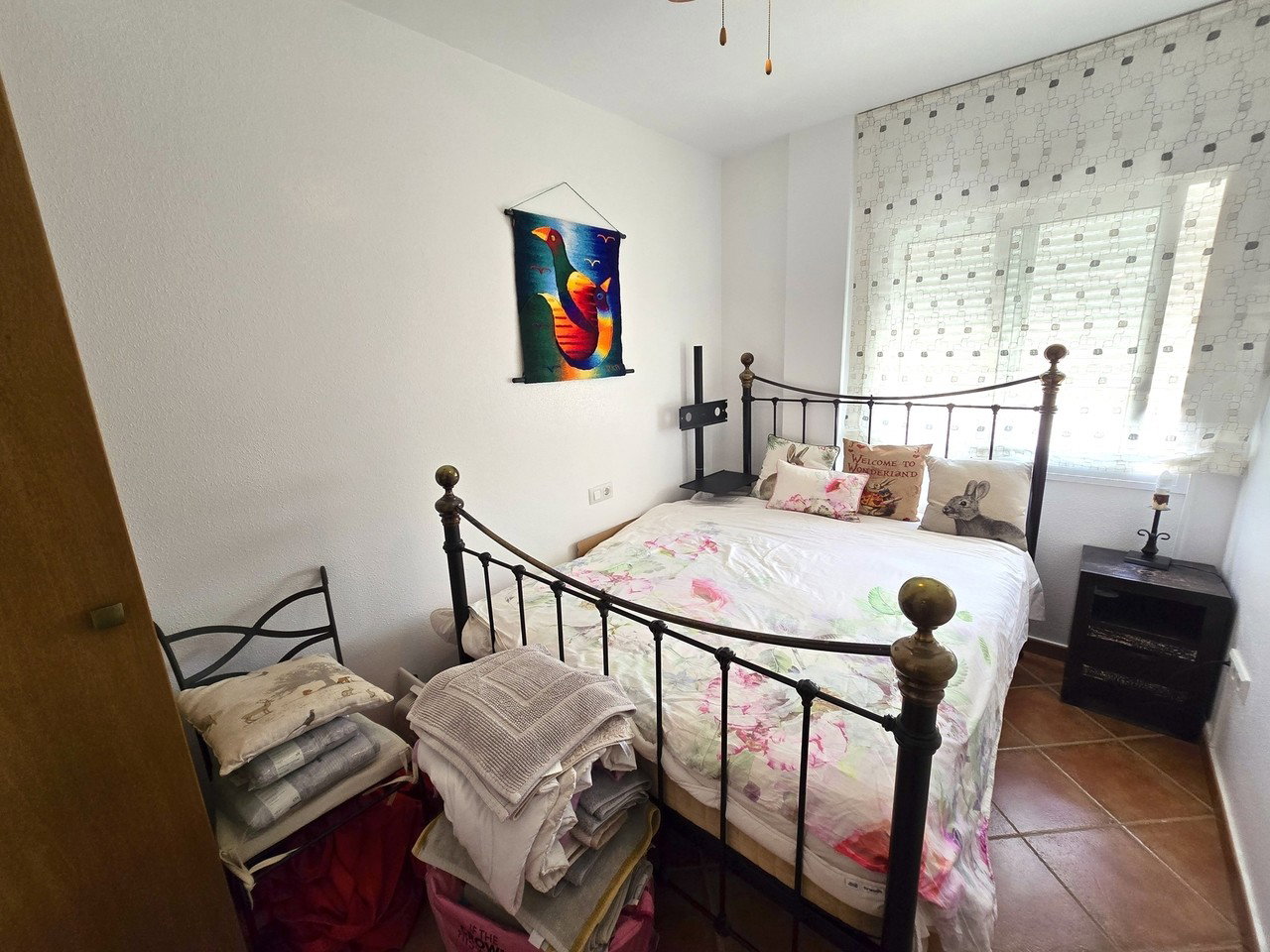 Villa for sale in San Juan De Los Terreros