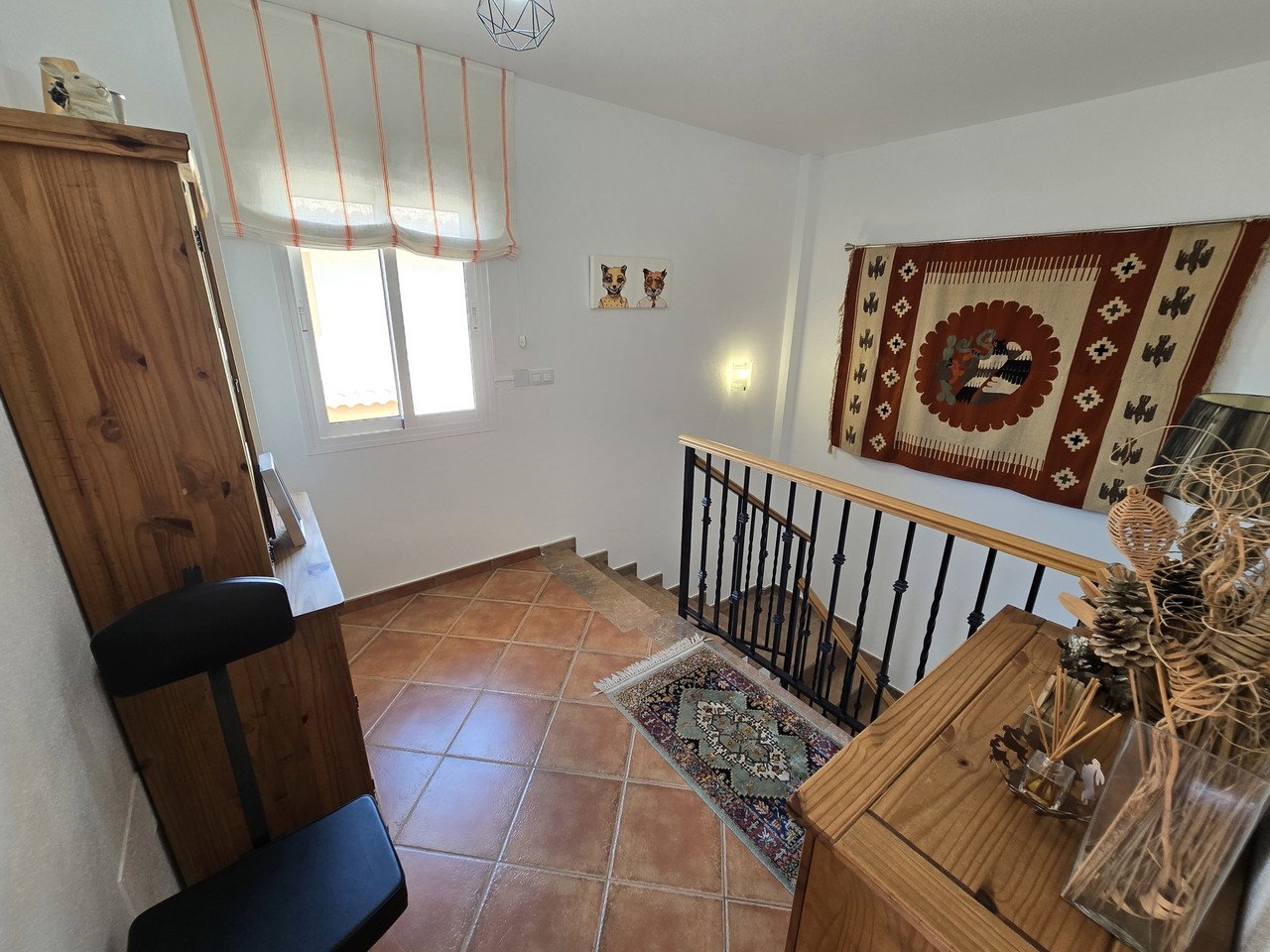 Villa for sale in San Juan De Los Terreros
