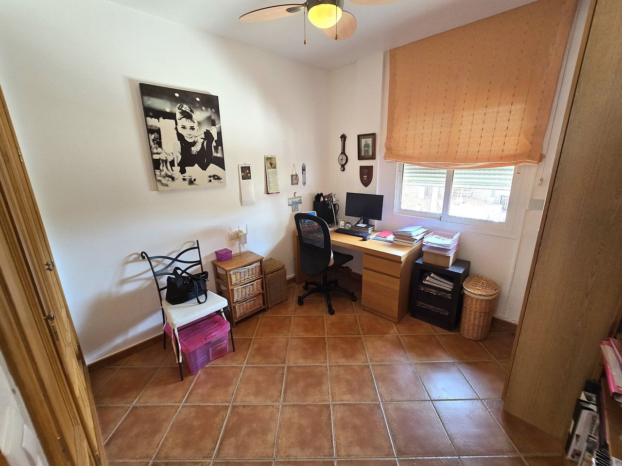 Villa for sale in San Juan De Los Terreros
