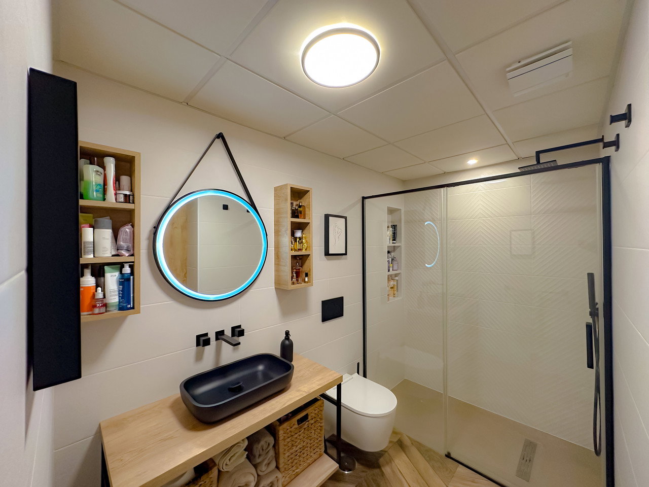 Apartment for sale in Benalmadena