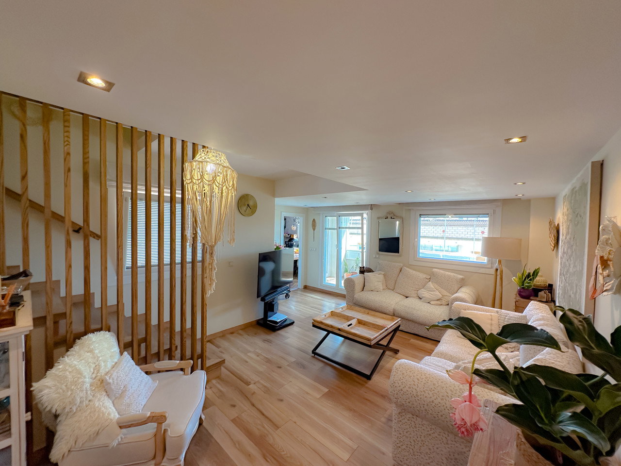 Apartment for sale in Benalmadena