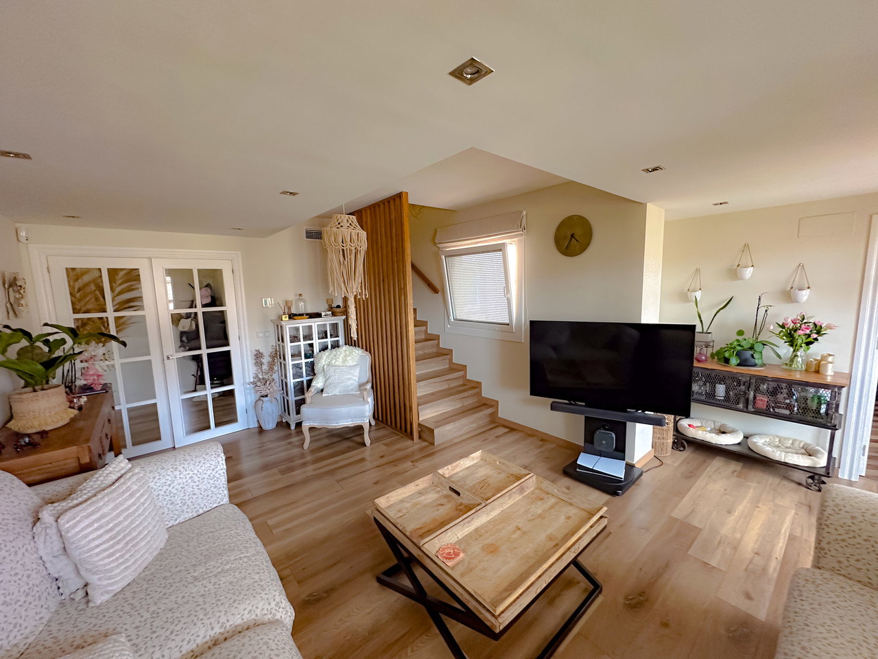 Apartment for sale in Benalmadena