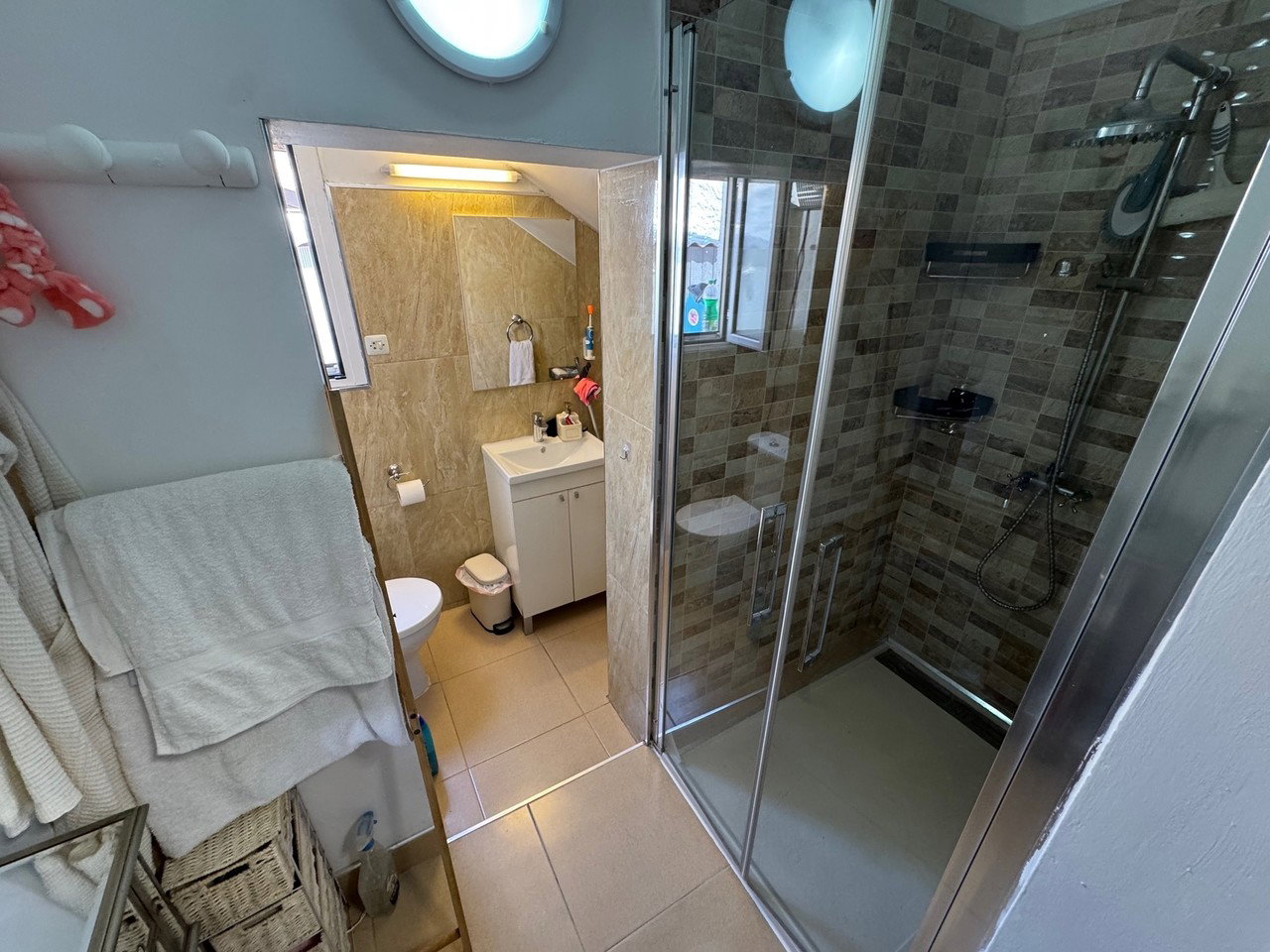 Villa for sale in Bedar