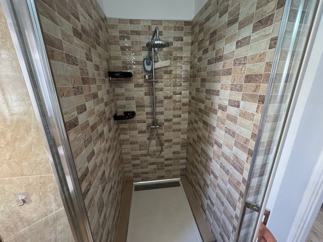 Villa for sale in Bedar