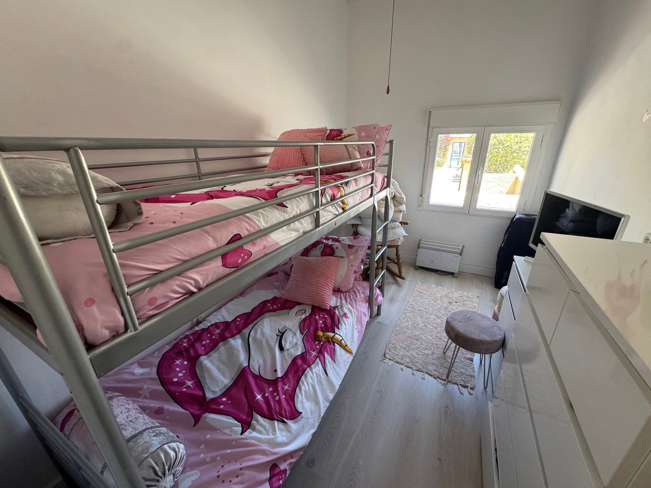 Villa for sale in Bedar